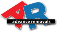 Removalists Coolah - Advance Removals